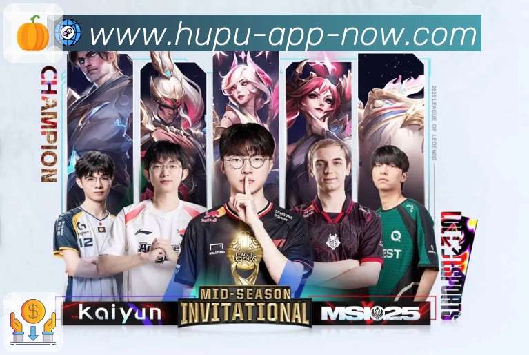 注册世界杯竞猜移动端入口的详细步骤与使用体验分享