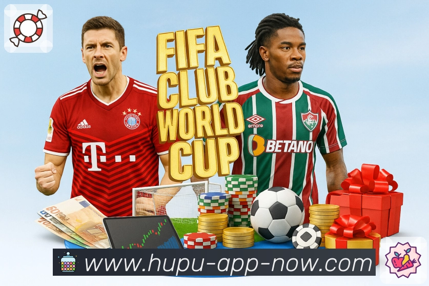 虎扑nbaAPP 高清赛事图